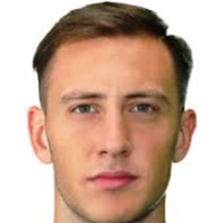 https://img.anzhuodg.com/img/football/player/a02bfc2c472e55b5dd28de640c5d33eb.jfif