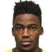 https://img.anzhuodg.com/img/football/player/a04f3b0ecde7a0aadac08b9116a468d6.png