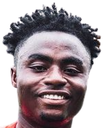 https://img.anzhuodg.com/img/football/player/a068f6b74a35dda5b7185901ed3dc789.png