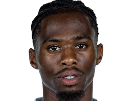 https://img.anzhuodg.com/img/football/player/a0d1156a6c70de8bfa3ee4810177ec69.png