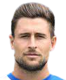 https://img.anzhuodg.com/img/football/player/a0d694130a40061b3d7d2886d972e2e0.png