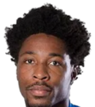 https://img.anzhuodg.com/img/football/player/a1546873db6d6f5fe9563e9fa5d93a9c.png