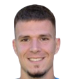 https://img.anzhuodg.com/img/football/player/a17b0ae3c3e70d0eb77966ae850593c1.png