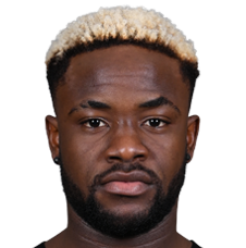 https://img.anzhuodg.com/img/football/player/a1a2e10726ac9df2fc6caac3dafe71ae.png