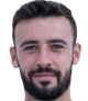 https://img.anzhuodg.com/img/football/player/a1e8866ff745e68c2e0aa42593498672.png