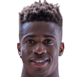 https://img.anzhuodg.com/img/football/player/a26d14e97f0c4c080fd81a1982c58082.png