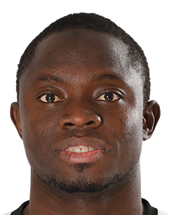 https://img.anzhuodg.com/img/football/player/a2bc8b506616ad8a6a947727ddda0b77.png