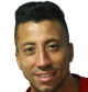 https://img.anzhuodg.com/img/football/player/a34122f0988d581ee3714d887ad1a3d3.png