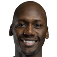 https://img.anzhuodg.com/img/football/player/a3558ad5ea68e0273aeaf6bf101c85c2.png