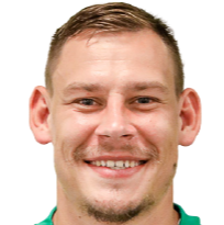 https://img.anzhuodg.com/img/football/player/a383aaea1d0ee9be83cc9c6461655847.png