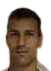 https://img.anzhuodg.com/img/football/player/a38568e6b76b37e2b128259a7e3a0c67.png