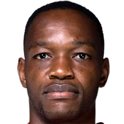 https://img.anzhuodg.com/img/football/player/a38b2627c05ec035c6574a1ece0ca855.png