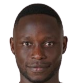 https://img.anzhuodg.com/img/football/player/a38cc409ea366db26f03535dc0c3b154.png