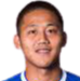 https://img.anzhuodg.com/img/football/player/a391a4c0a2057a994668d154ff38e242.png