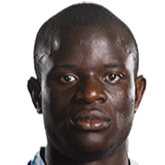 https://img.anzhuodg.com/img/football/player/a39d8e047354846847adc9f47a708ed3.png