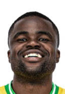 https://img.anzhuodg.com/img/football/player/a3d52fc19cf3079aa8e16db52465f7c6.png