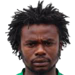 https://img.anzhuodg.com/img/football/player/a3da769beefcd52680722b53a18ce507.png