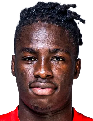 https://img.anzhuodg.com/img/football/player/a3ecc0eb18dc99ed9edae74609cb6342.png