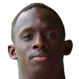 https://img.anzhuodg.com/img/football/player/a44ba10efe4cabb75c4ed15c9ff06710.png