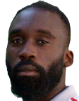 https://img.anzhuodg.com/img/football/player/a46d45bf88fbaef57a1ab08cda13ee86.png