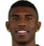 https://img.anzhuodg.com/img/football/player/a47bfef6b0c59c4b54b8479f7c02a45b.png