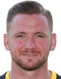 https://img.anzhuodg.com/img/football/player/a4d0ca6e250feecd2241b2652bdb2b19.png