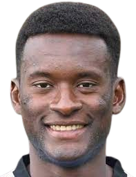 https://img.anzhuodg.com/img/football/player/a4dad96da3c61ce24957732028102928.png