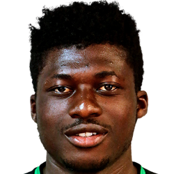 https://img.anzhuodg.com/img/football/player/a4f4645a2709de69e379d8125a5a7bcc.png