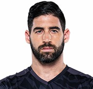 https://img.anzhuodg.com/img/football/player/a4fae4ac73c9ef72456050450b05b235.jpg