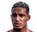 https://img.anzhuodg.com/img/football/player/a52925d356ca2cc744807a1cf19d53f9.png