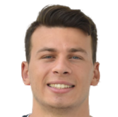 https://img.anzhuodg.com/img/football/player/a532ab52f9c7fff5f3c945a473985692.png