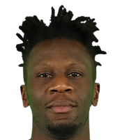 https://img.anzhuodg.com/img/football/player/a536d2cccb5bc0749dfbe6e9ee9aff84.png