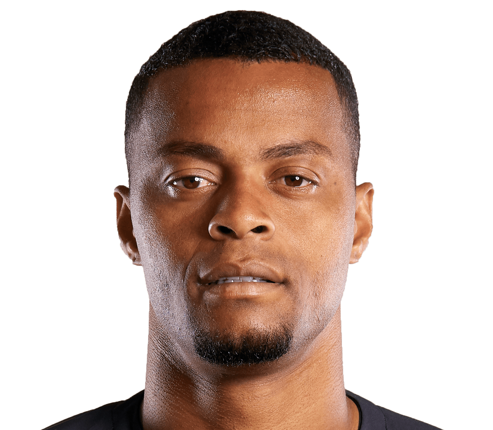 https://img.anzhuodg.com/img/football/player/a5916c77dfaeffa609bac08ce7d0b5d6.png