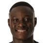 https://img.anzhuodg.com/img/football/player/a594447e3ad43ba62982a3a6db0c979e.png