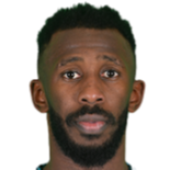 https://img.anzhuodg.com/img/football/player/a5b00e943e98e524c7019cb2a469c273.png