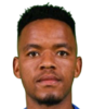 https://img.anzhuodg.com/img/football/player/a62d68e33eee0d4ac030b84188db8287.png