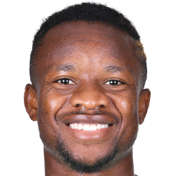 https://img.anzhuodg.com/img/football/player/a65dfd19c42351aa740d66acdad9ea27.png