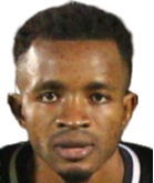 https://img.anzhuodg.com/img/football/player/a6cd78672ed8689c18a5f8ff2fbe5cd3.png