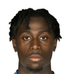 https://img.anzhuodg.com/img/football/player/a6f24600e7d44efc0bba69e638eaae6e.png