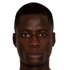 https://img.anzhuodg.com/img/football/player/a6f774d021969b283d8322eeab0b26e9.png