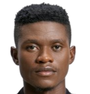 https://img.anzhuodg.com/img/football/player/a73c887107738a6c2c08c75f4515b58a.png