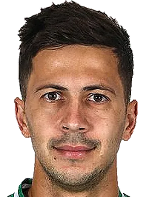 https://img.anzhuodg.com/img/football/player/a7521cae3d55835286cc258209d1ffee.png