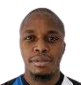 https://img.anzhuodg.com/img/football/player/a76f0e6bde9d68fdbc0904ba7e431b6d.png