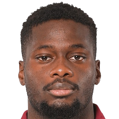 https://img.anzhuodg.com/img/football/player/a784e08be353507140e13d4fb8acd209.png