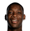 https://img.anzhuodg.com/img/football/player/a78b12ed3239233b005888d909777f2f.png