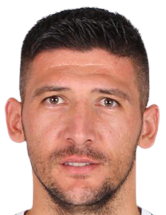 https://img.anzhuodg.com/img/football/player/a7b90ab04ae27b691e2094af49503bc4.png