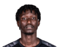 https://img.anzhuodg.com/img/football/player/a7cb974ffe015ef0a3430d28457017dc.png