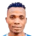 https://img.anzhuodg.com/img/football/player/a7d59e88eff18e21c69432e667beb250.png