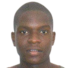 https://img.anzhuodg.com/img/football/player/a7fafeb0d609b61d121d7a98070e2331.png