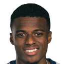 https://img.anzhuodg.com/img/football/player/a8025df2a03e65a1ea14c333fc78d994.png